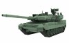 Amusing Hobby 35A058 LEOPARD2 A8 1/35